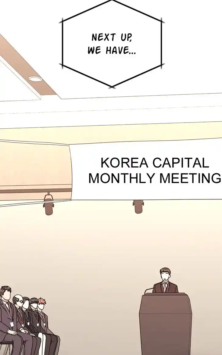 Hu Li Zhi Sheng Ch.058