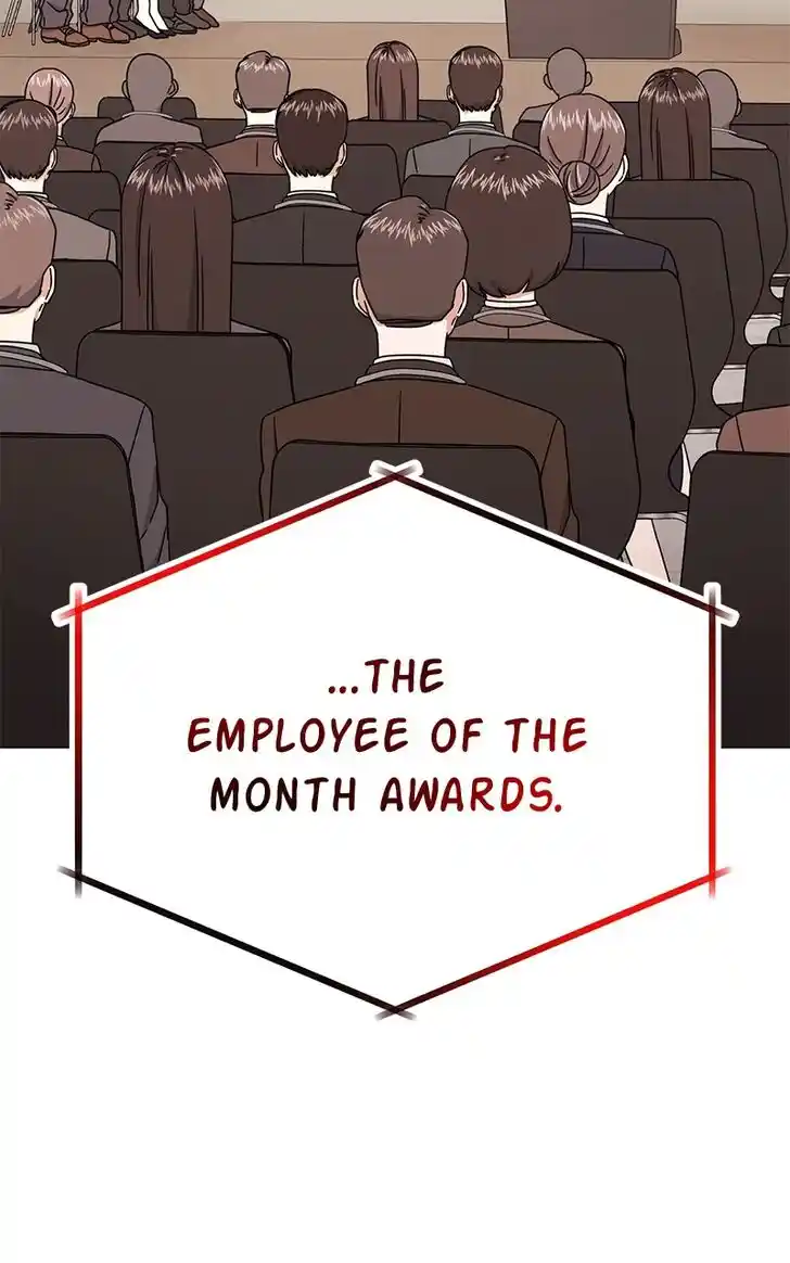 Hu Li Zhi Sheng Ch.058