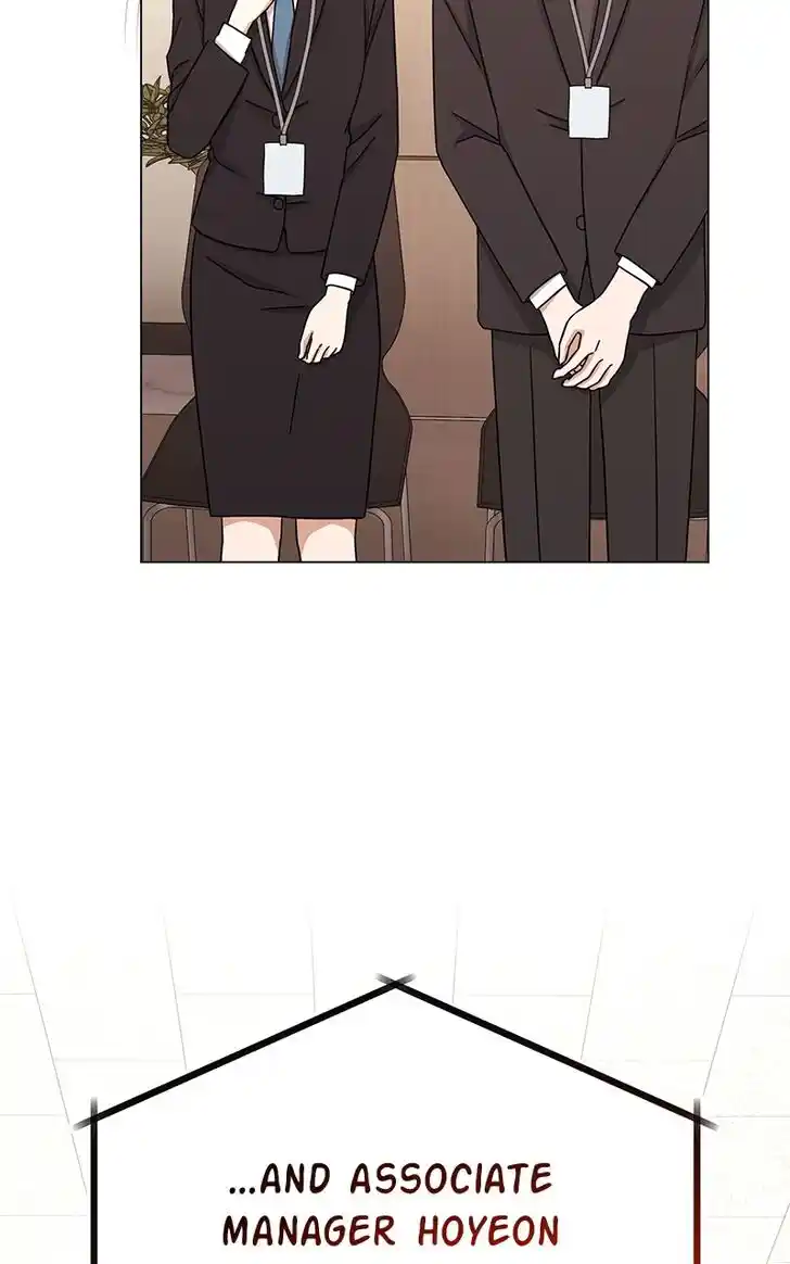 Hu Li Zhi Sheng Ch.058