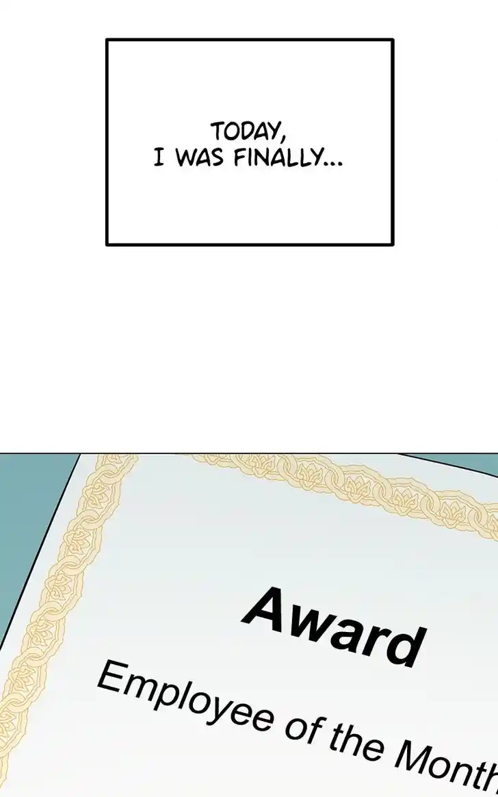 Hu Li Zhi Sheng Ch.058