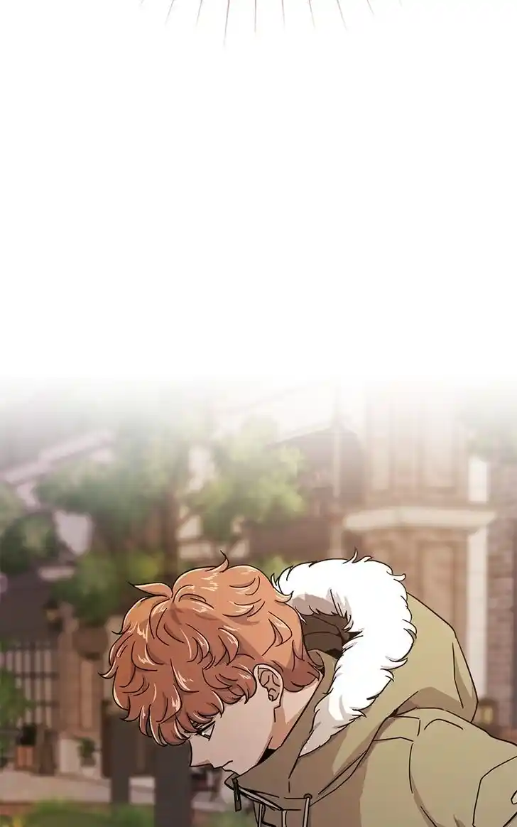 Hu Li Zhi Sheng Ch.058