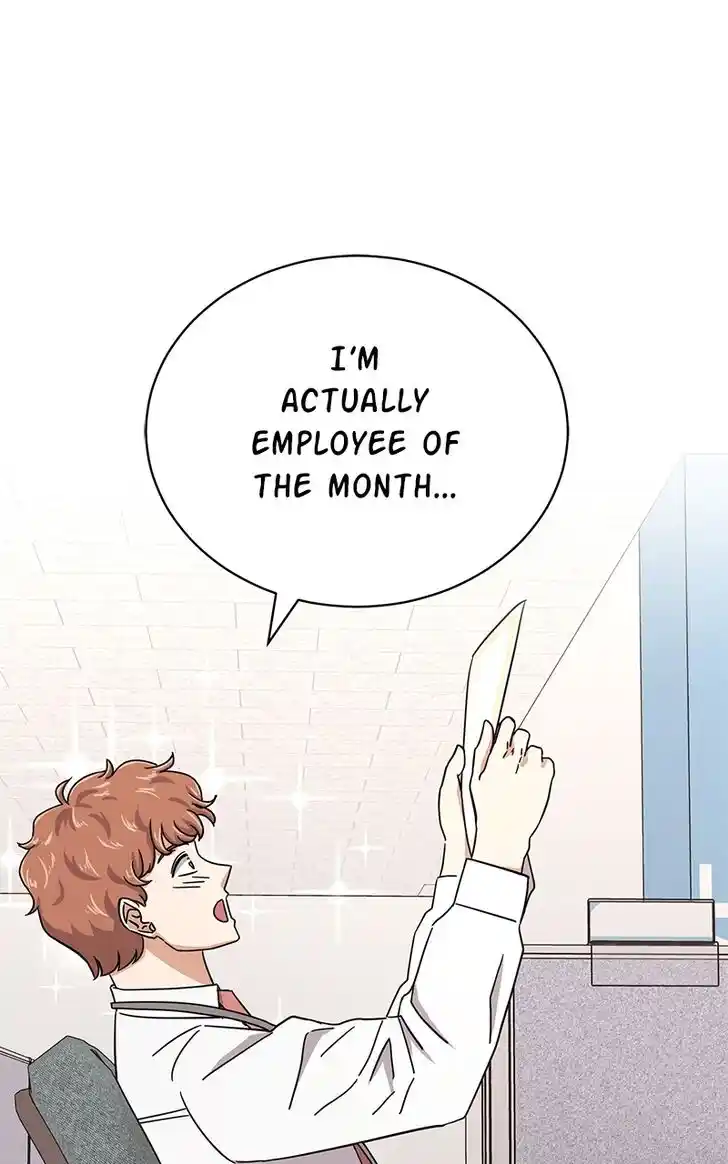 Hu Li Zhi Sheng Ch.058