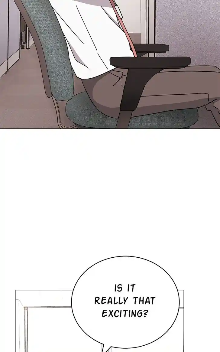 Hu Li Zhi Sheng Ch.058