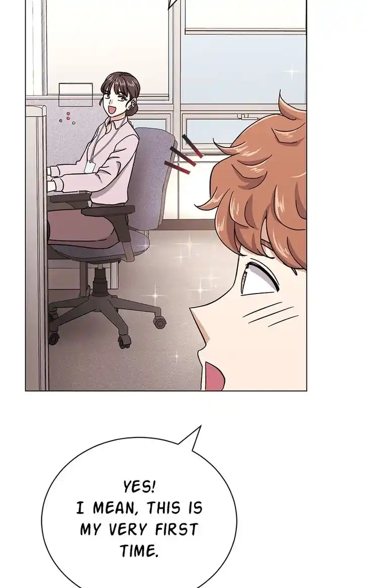 Hu Li Zhi Sheng Ch.058