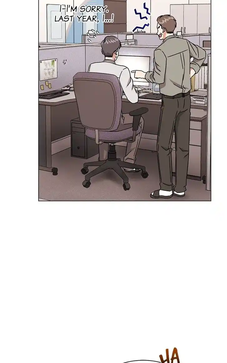 Hu Li Zhi Sheng Ch.058