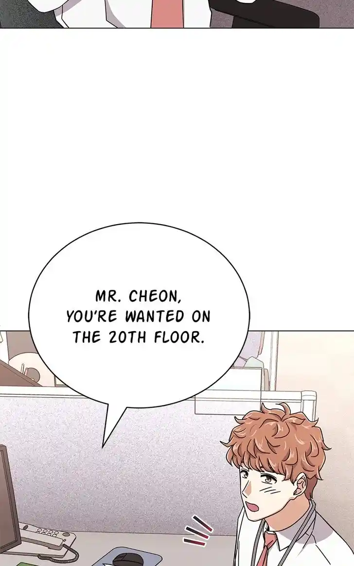 Hu Li Zhi Sheng Ch.058