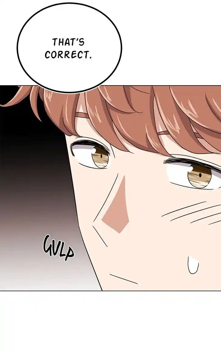 Hu Li Zhi Sheng Ch.058