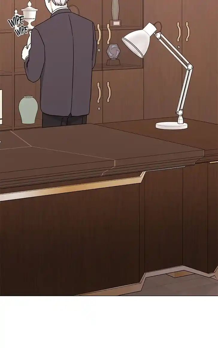 Hu Li Zhi Sheng Ch.058