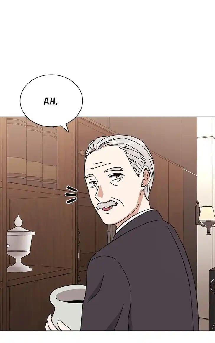 Hu Li Zhi Sheng Ch.058