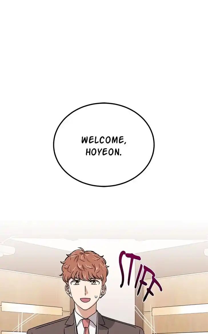 Hu Li Zhi Sheng Ch.058