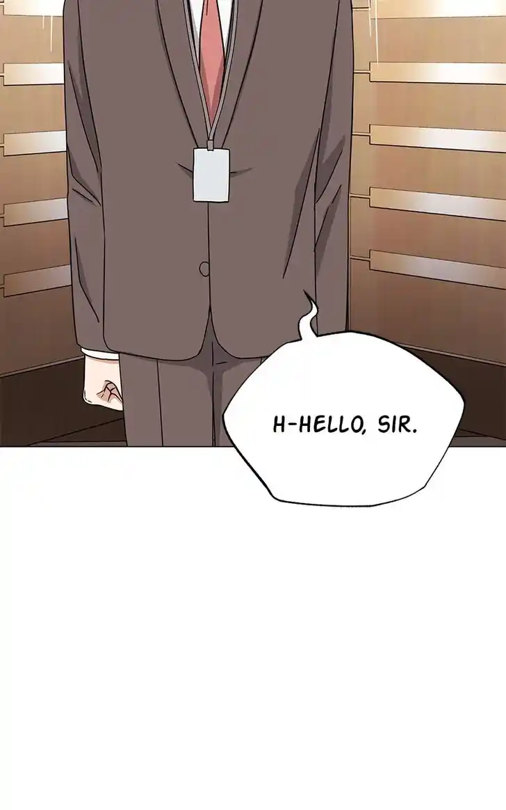 Hu Li Zhi Sheng Ch.058