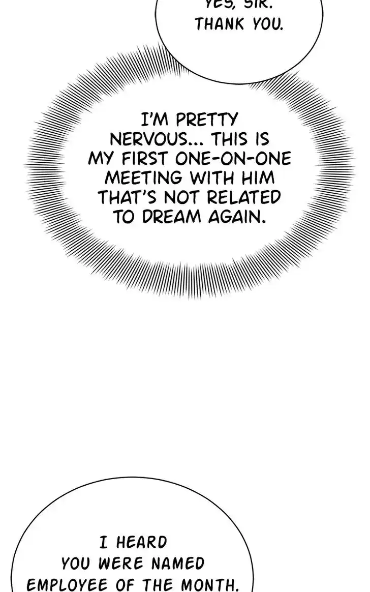 Hu Li Zhi Sheng Ch.058