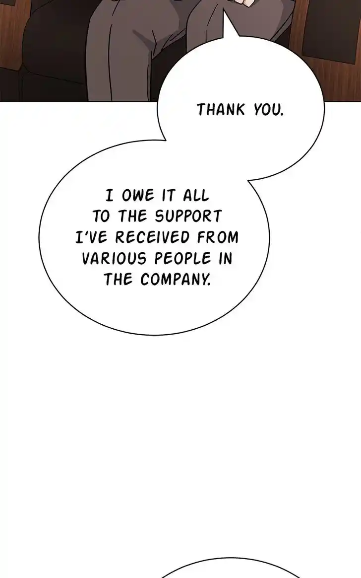 Hu Li Zhi Sheng Ch.058