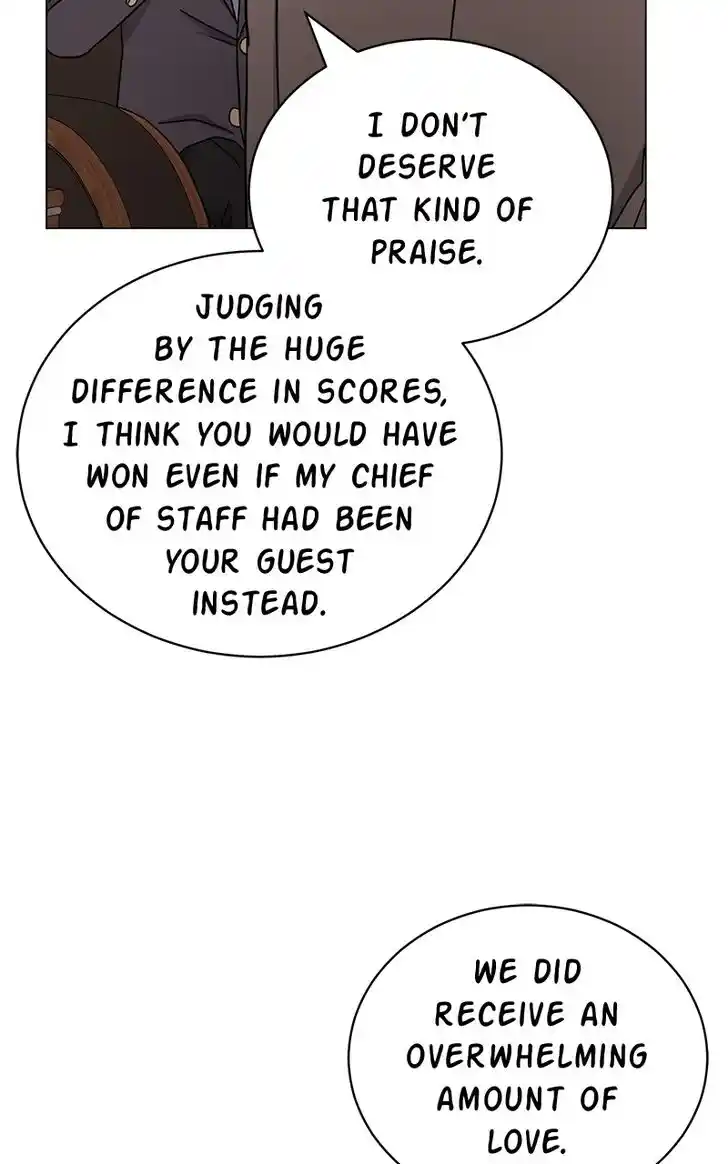 Hu Li Zhi Sheng Ch.058