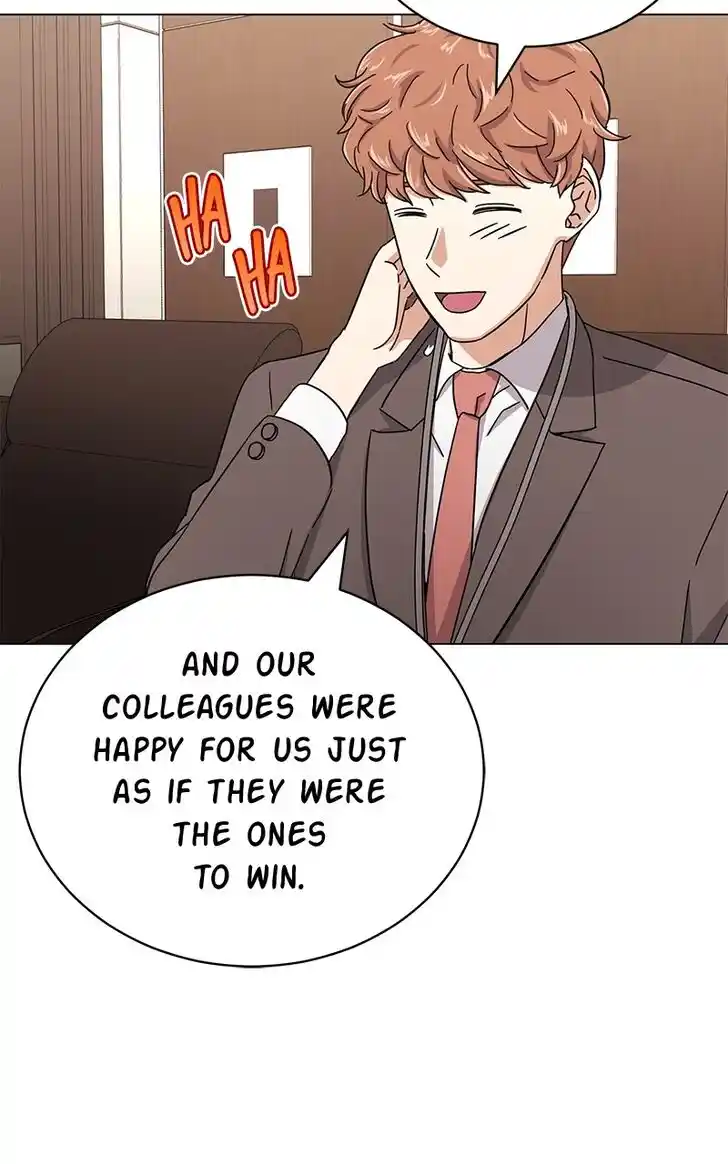 Hu Li Zhi Sheng Ch.058