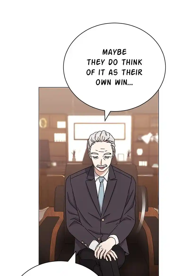 Hu Li Zhi Sheng Ch.058