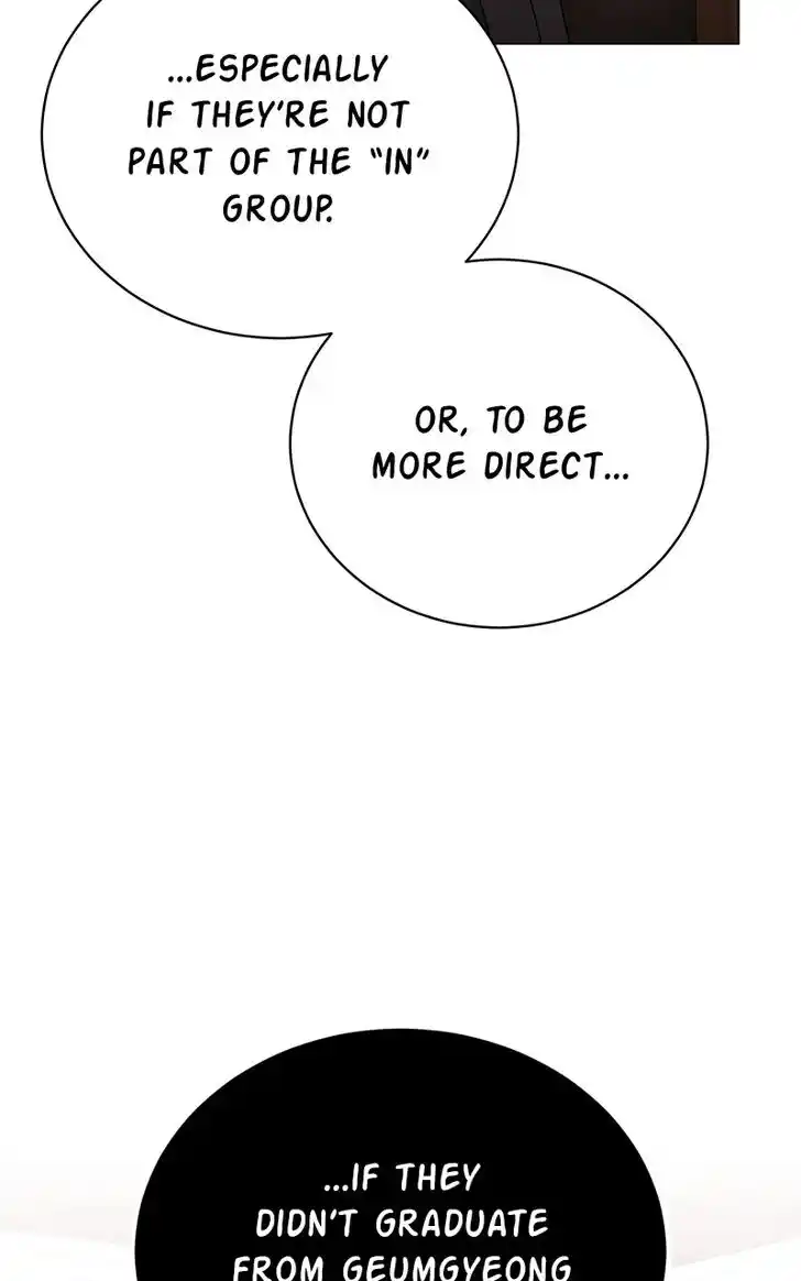 Hu Li Zhi Sheng Ch.058