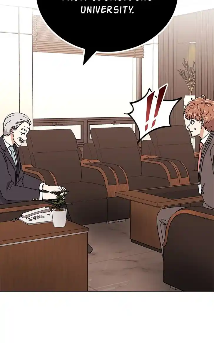 Hu Li Zhi Sheng Ch.058