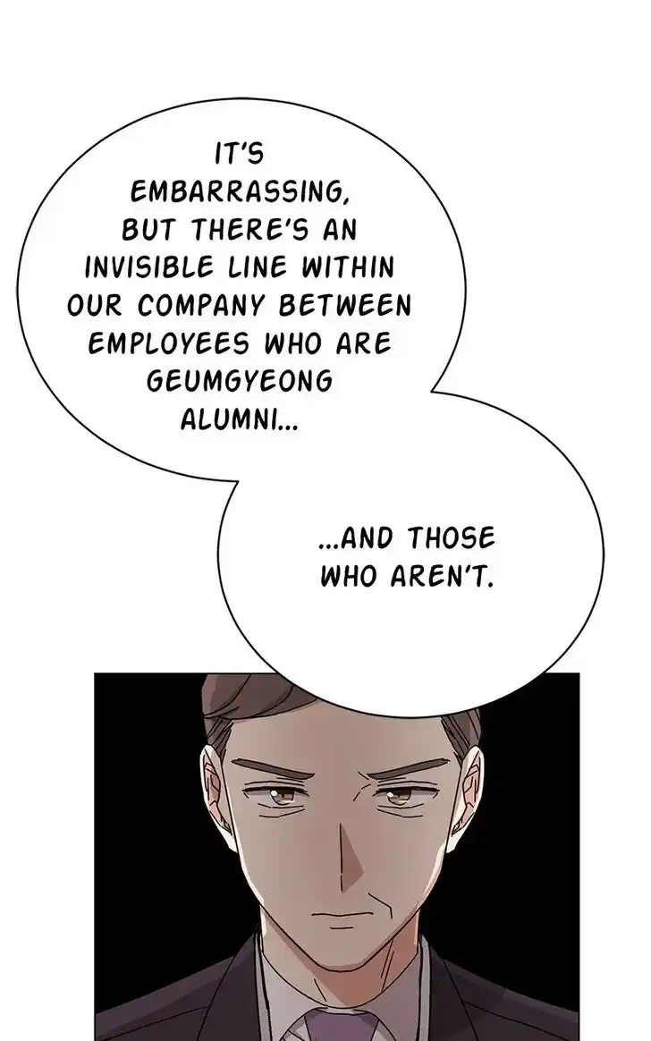 Hu Li Zhi Sheng Ch.058