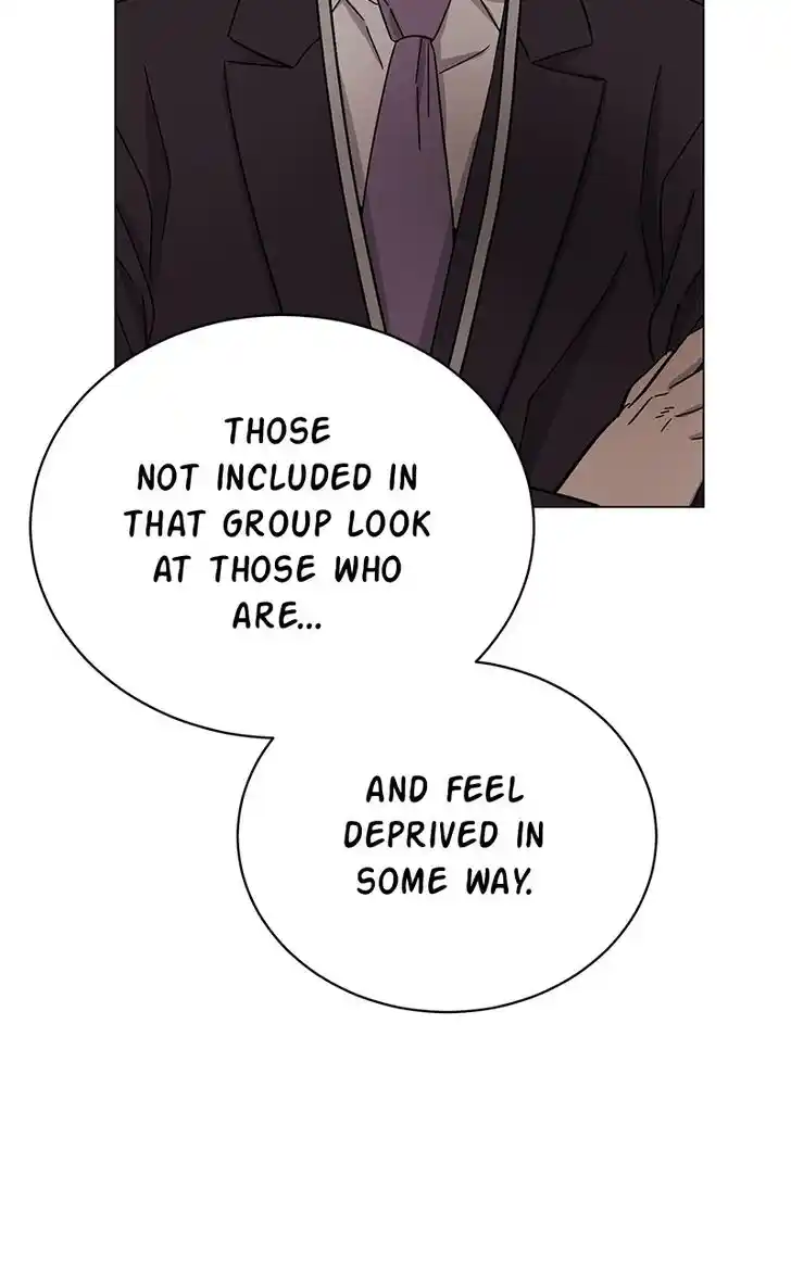 Hu Li Zhi Sheng Ch.058