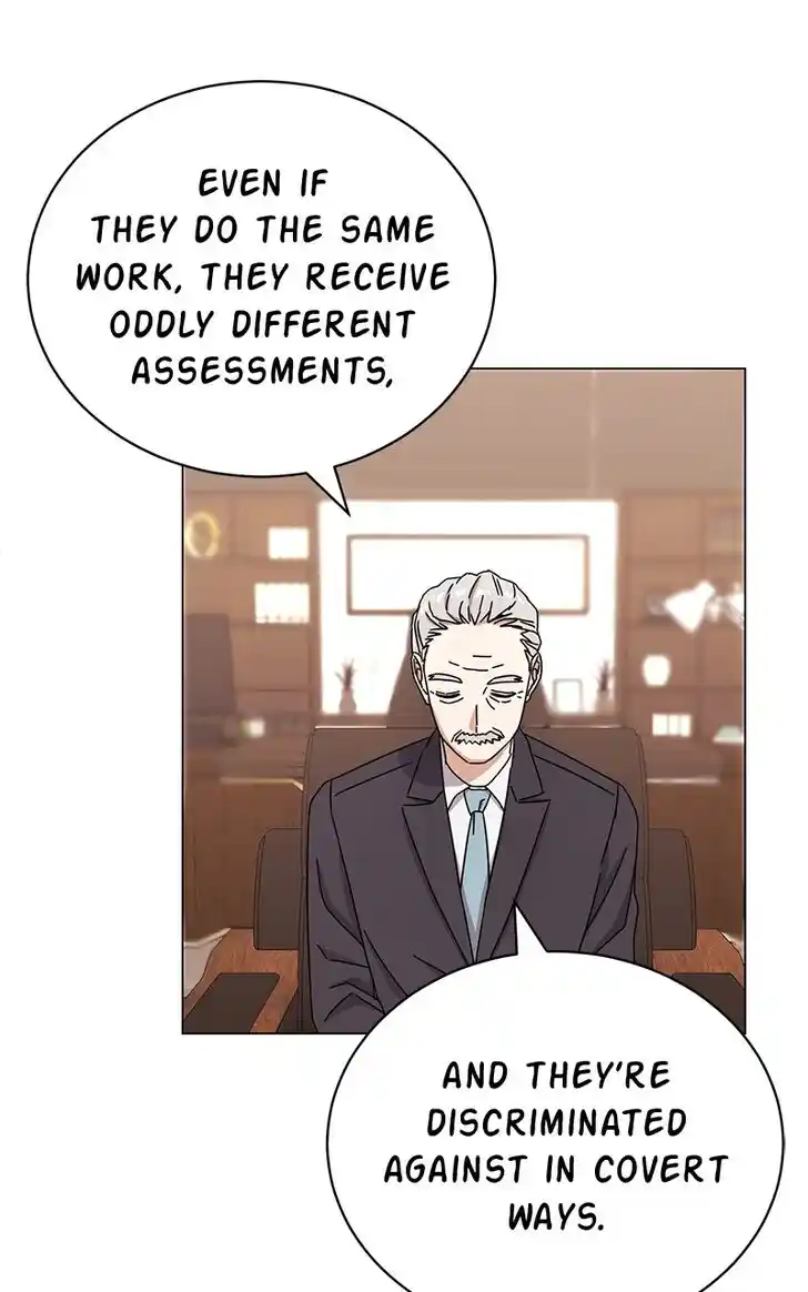 Hu Li Zhi Sheng Ch.058