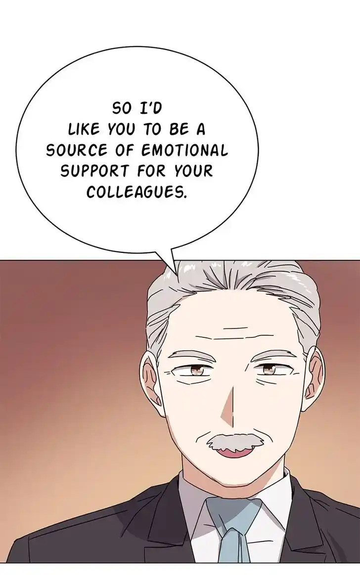 Hu Li Zhi Sheng Ch.058