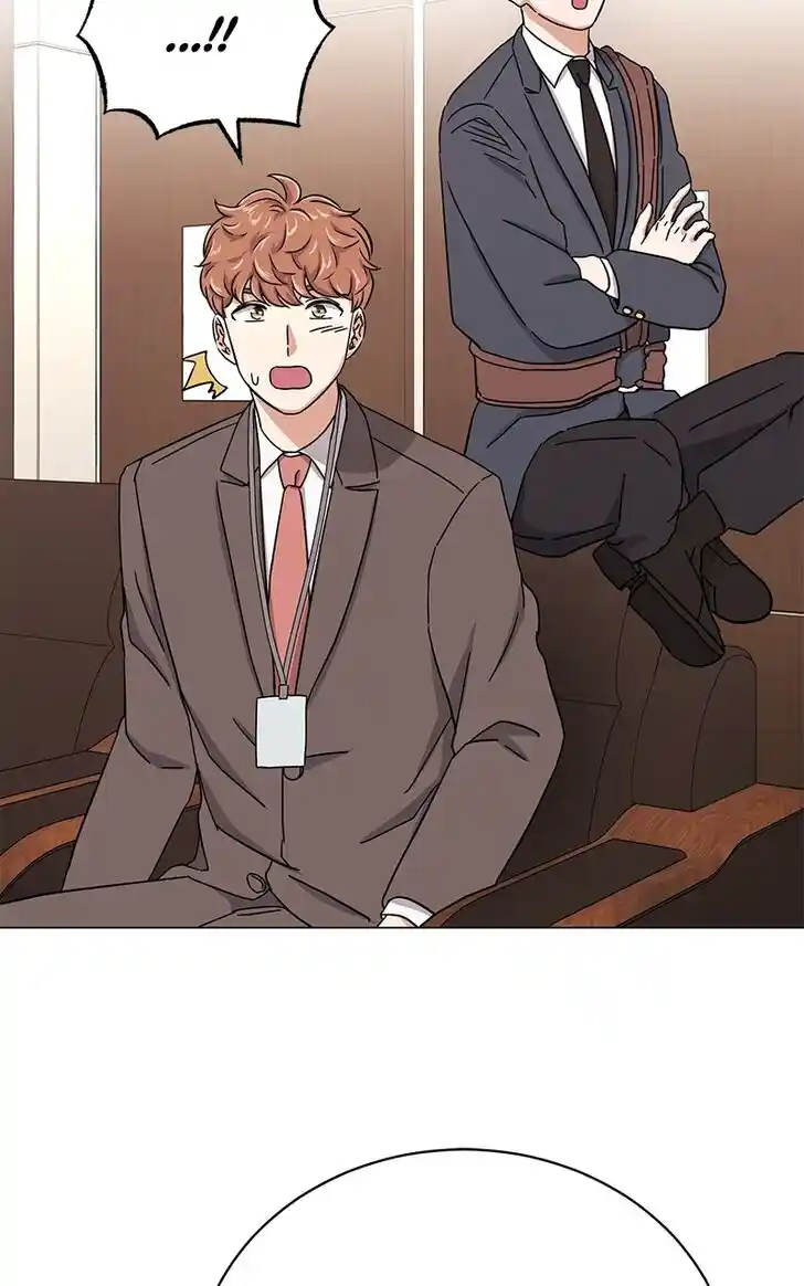 Hu Li Zhi Sheng Ch.058