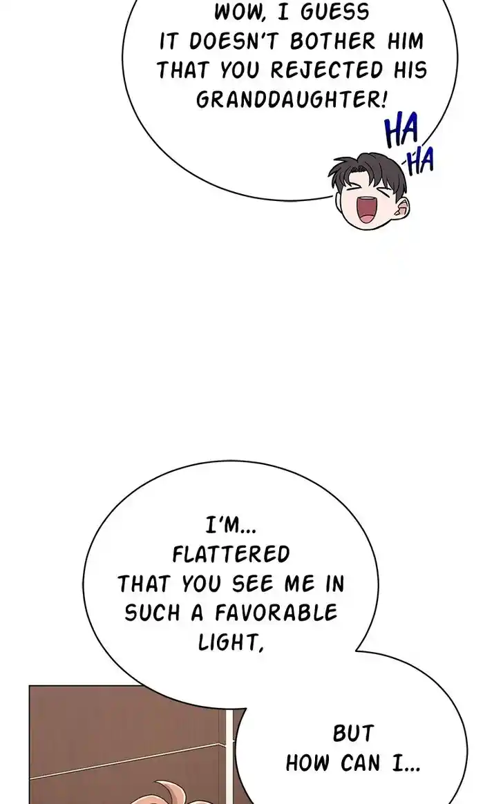 Hu Li Zhi Sheng Ch.058