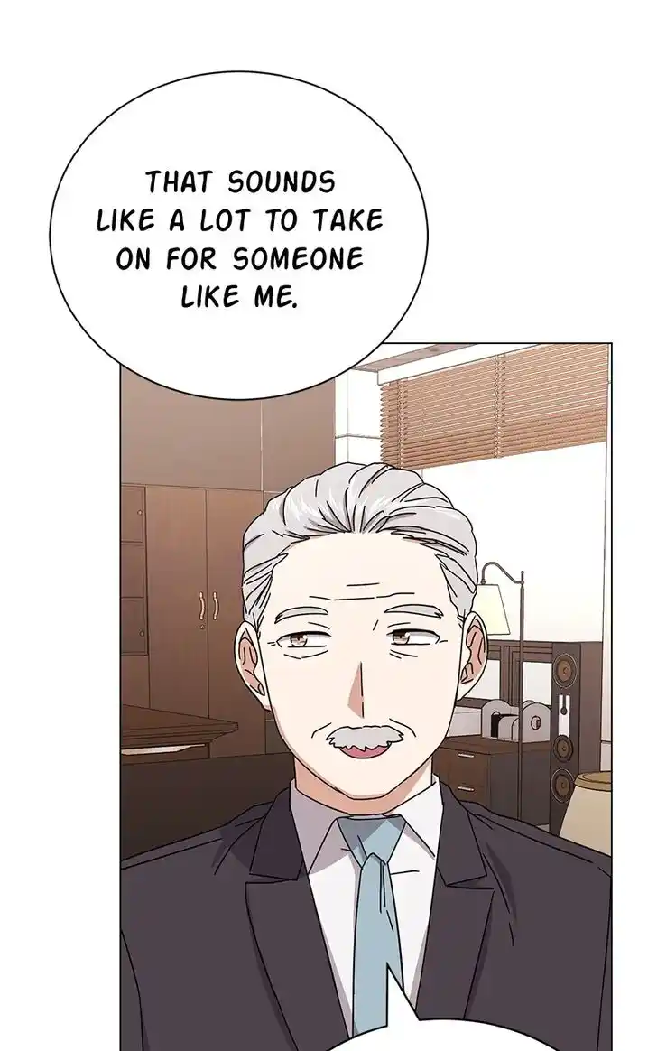 Hu Li Zhi Sheng Ch.058