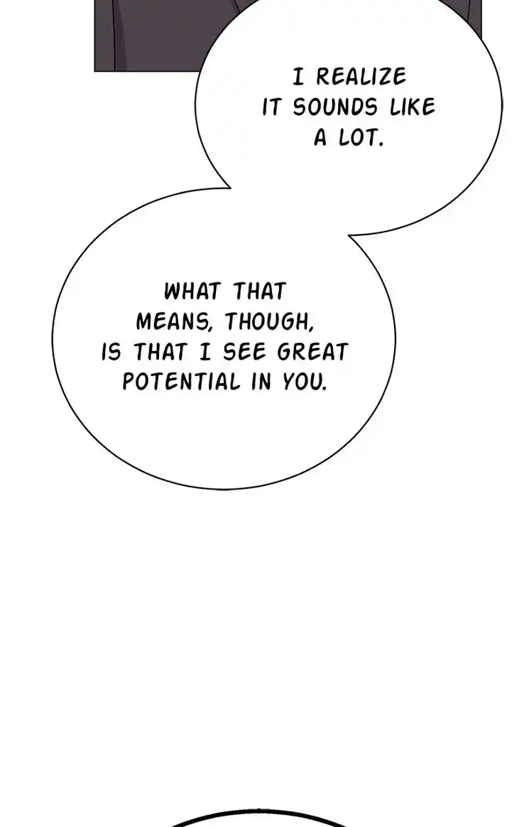 Hu Li Zhi Sheng Ch.058