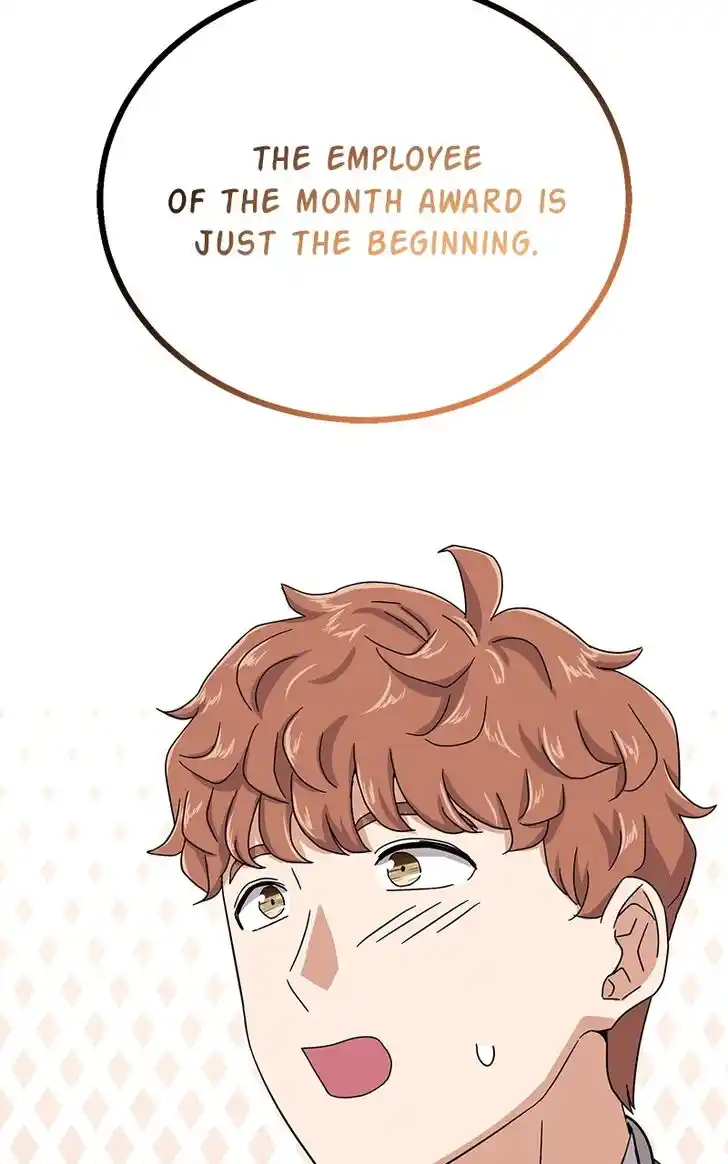 Hu Li Zhi Sheng Ch.058