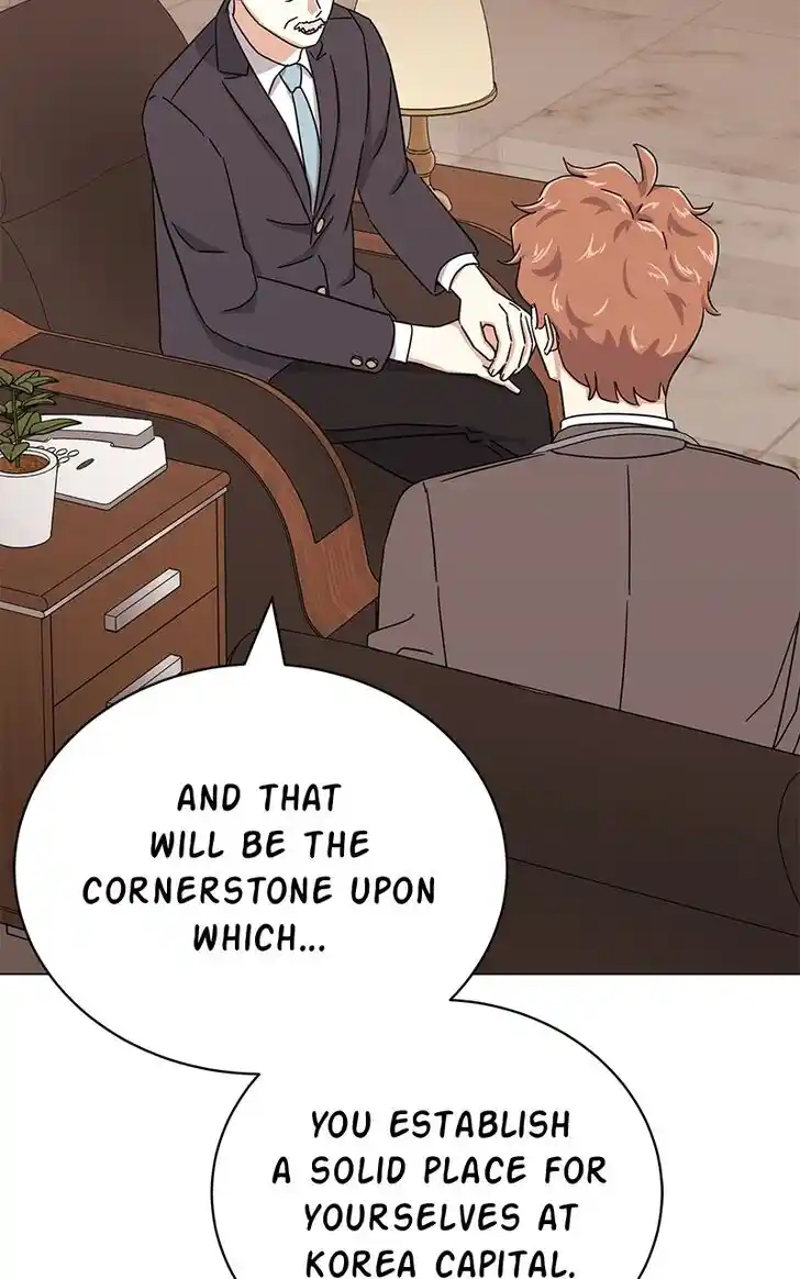 Hu Li Zhi Sheng Ch.058