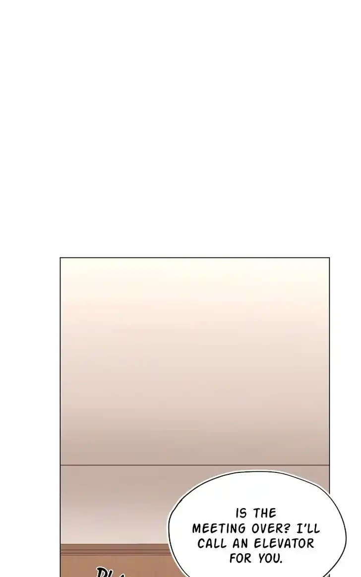 Hu Li Zhi Sheng Ch.058