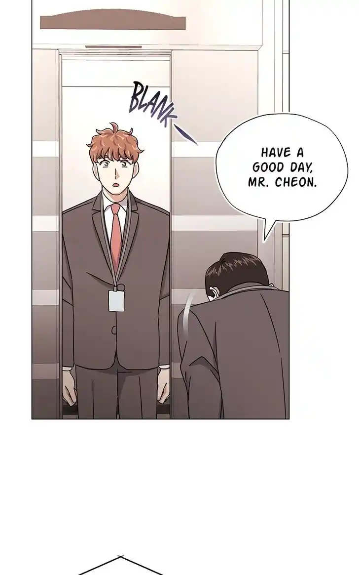 Hu Li Zhi Sheng Ch.058