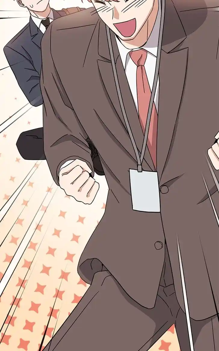 Hu Li Zhi Sheng Ch.058