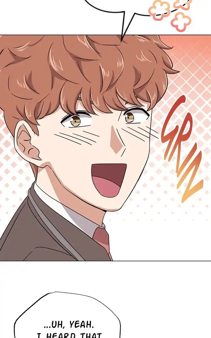 Hu Li Zhi Sheng Ch.058