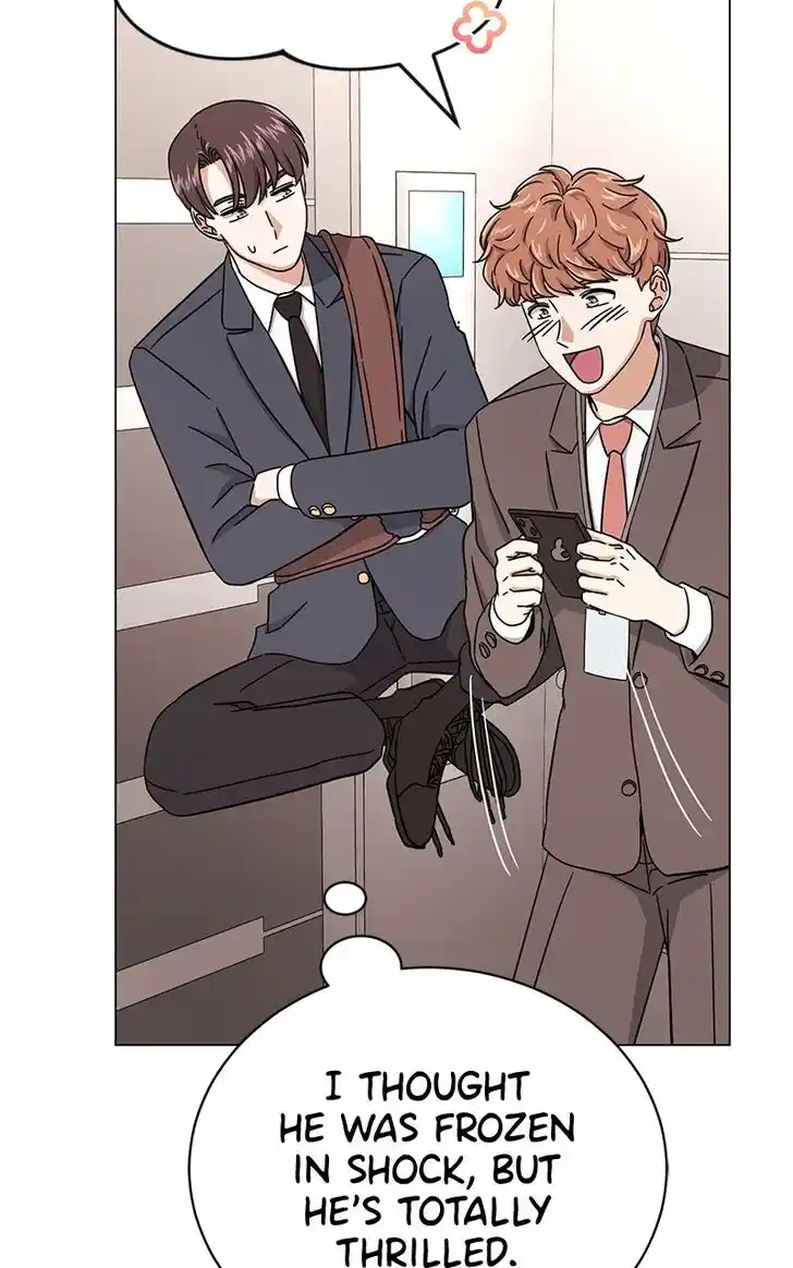 Hu Li Zhi Sheng Ch.058