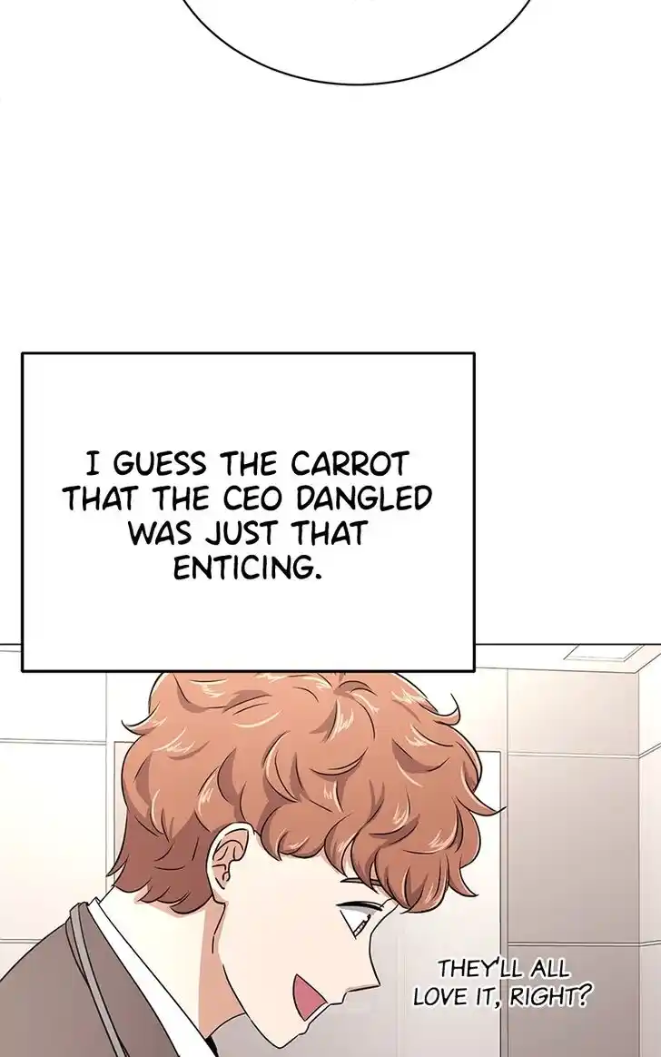 Hu Li Zhi Sheng Ch.058