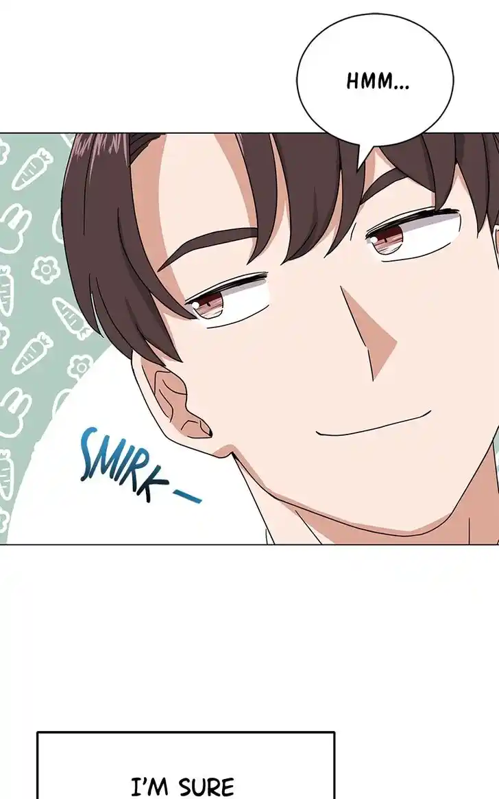 Hu Li Zhi Sheng Ch.058