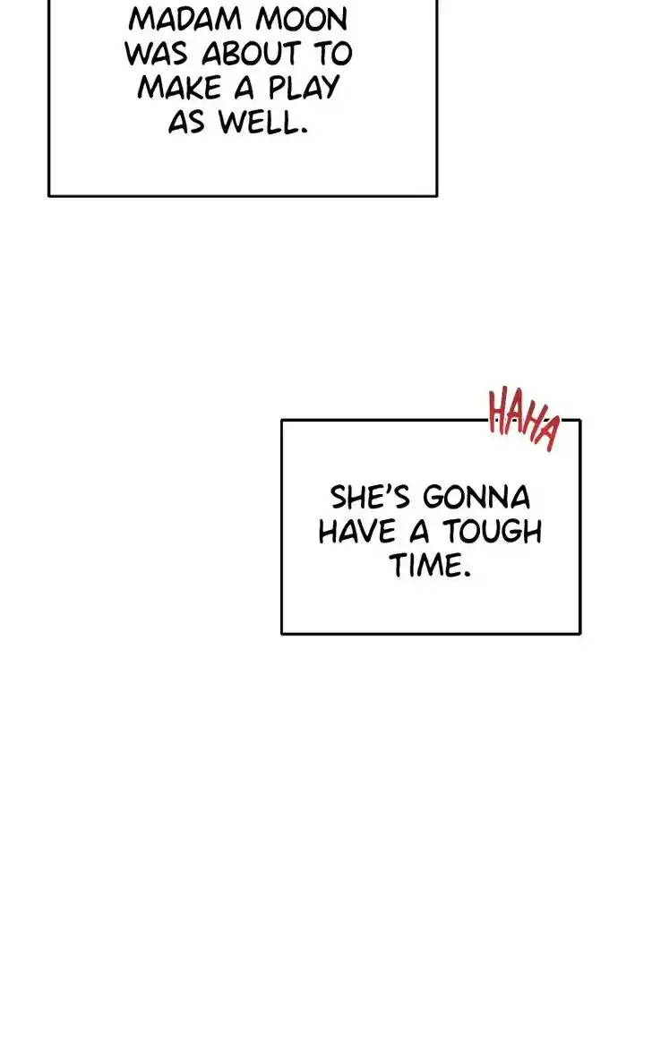 Hu Li Zhi Sheng Ch.058