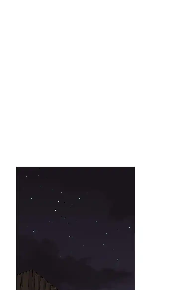 Hu Li Zhi Sheng Ch.058