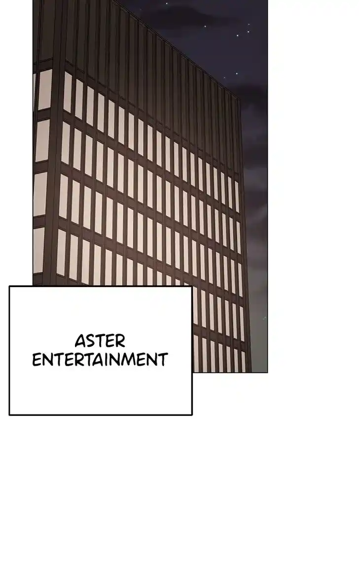 Hu Li Zhi Sheng Ch.058