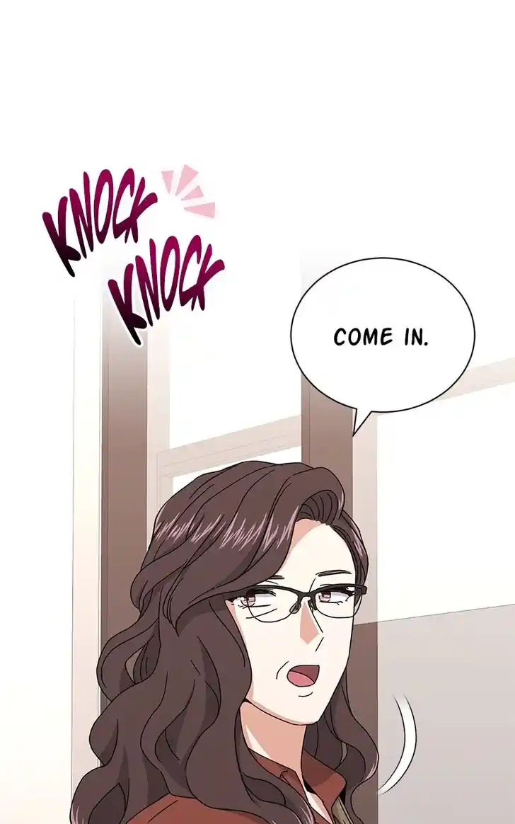 Hu Li Zhi Sheng Ch.058