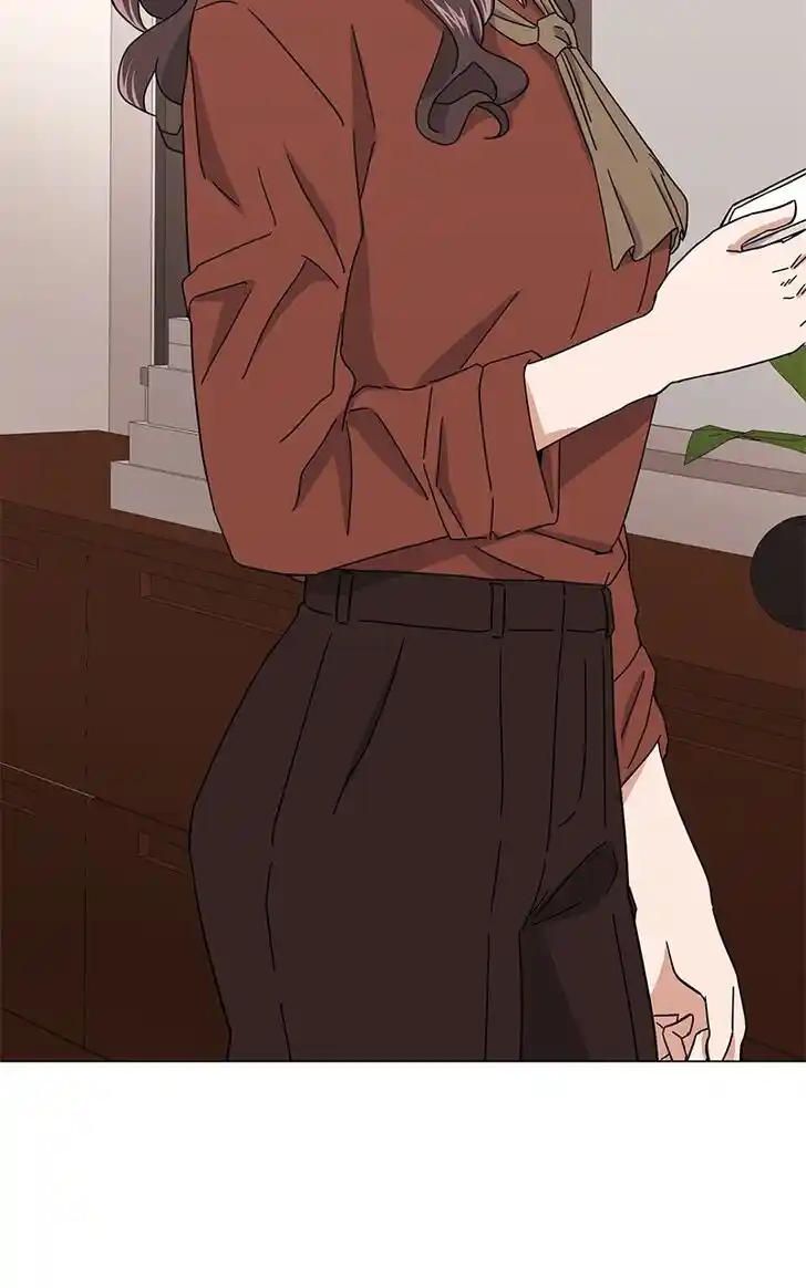 Hu Li Zhi Sheng Ch.058