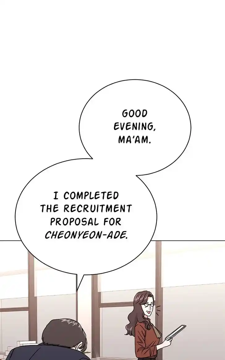 Hu Li Zhi Sheng Ch.058