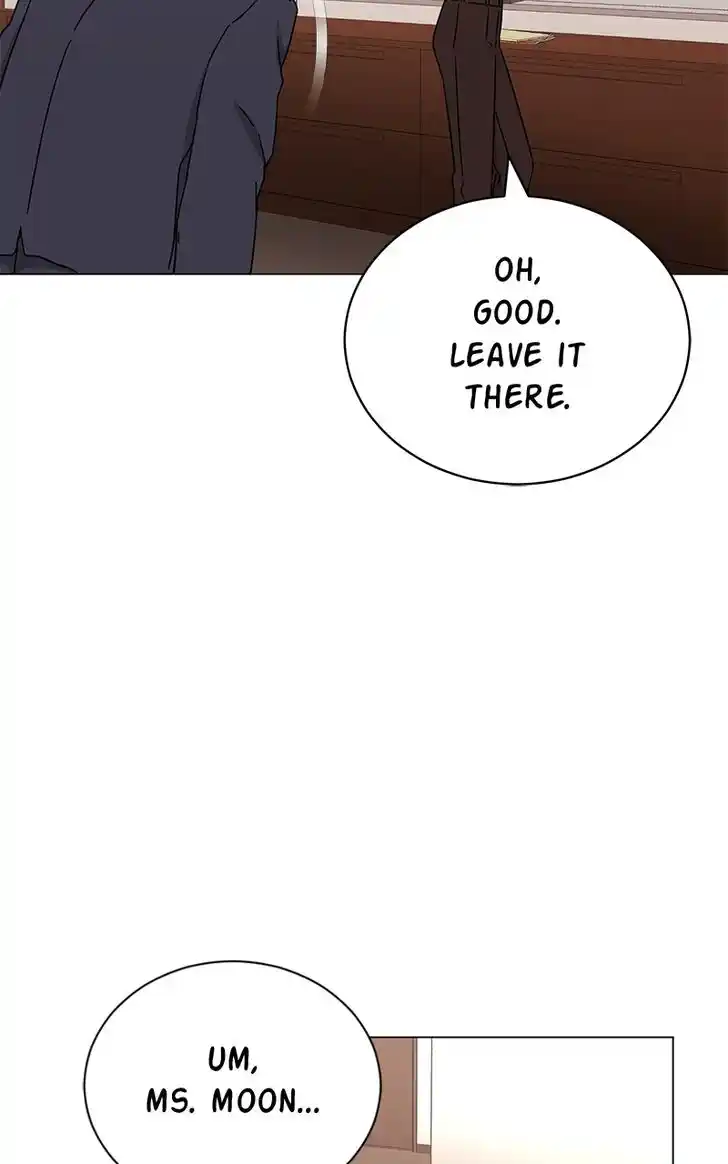 Hu Li Zhi Sheng Ch.058