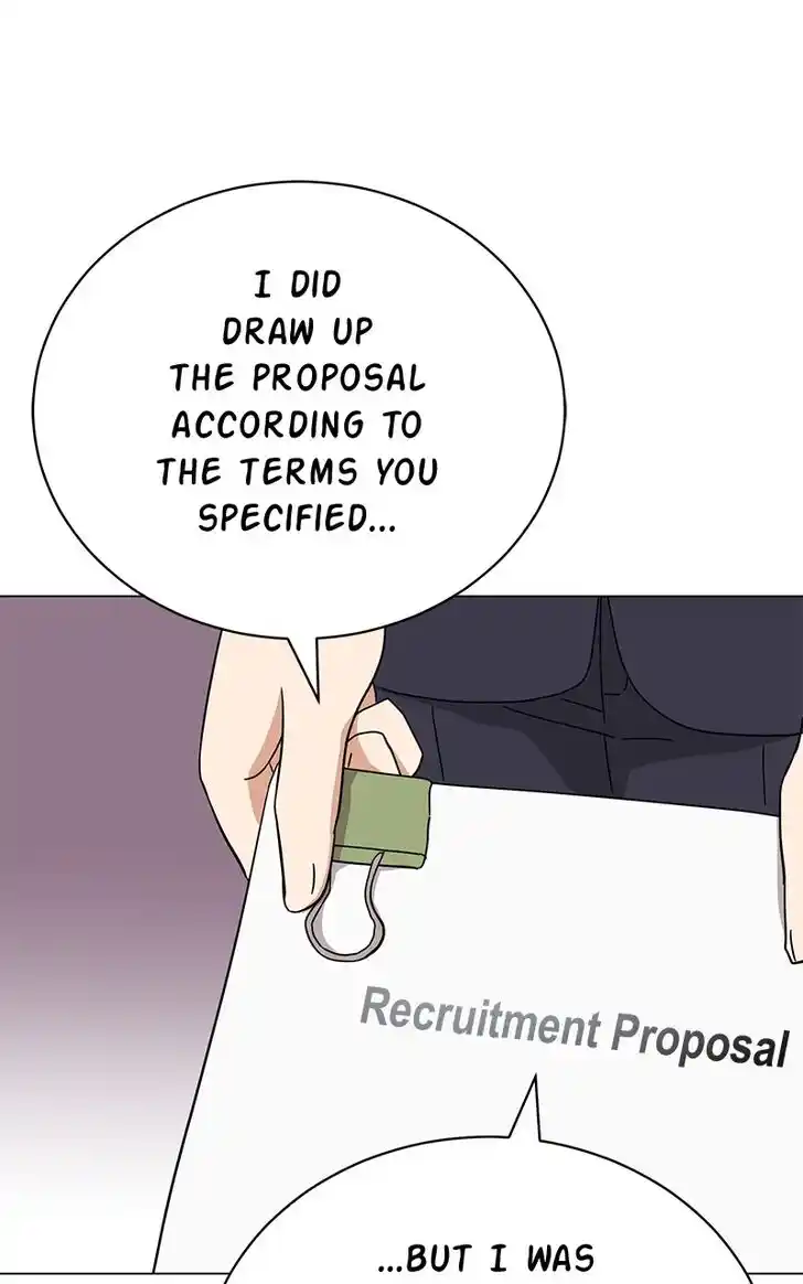 Hu Li Zhi Sheng Ch.058