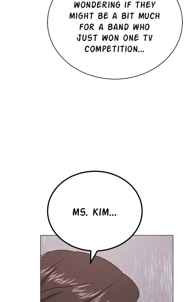 Hu Li Zhi Sheng Ch.058