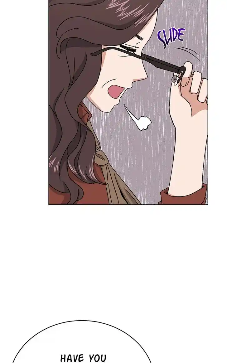 Hu Li Zhi Sheng Ch.058