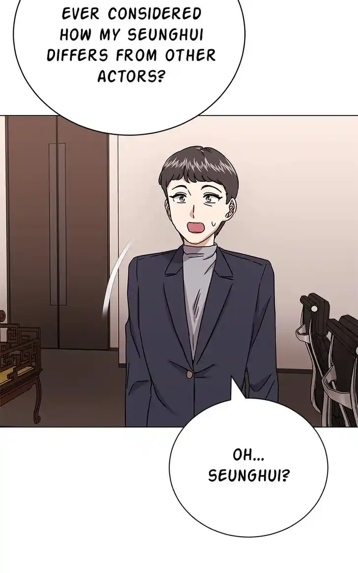 Hu Li Zhi Sheng Ch.058